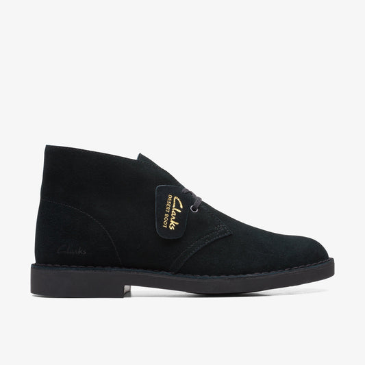 Desert Boot Evo Sand Suede - US 5424