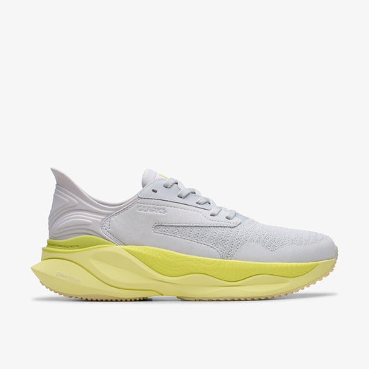 Pace Walk Black - US 2902