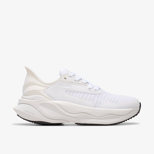 Pace Walk Aqua Combination - US 7887
