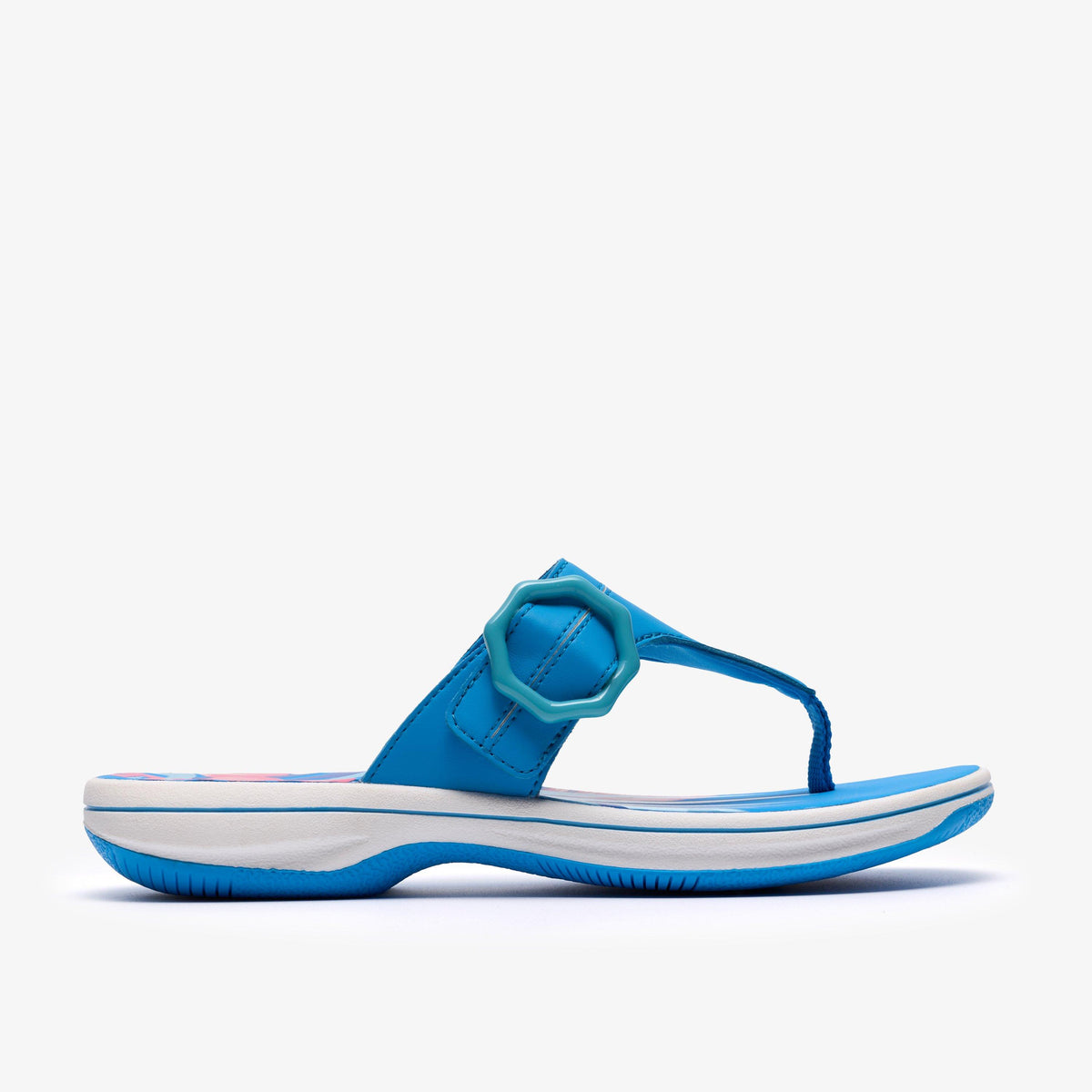Breeze Cove Off White - US 7061
