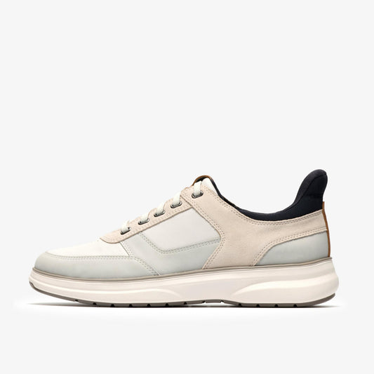 Mullan Easy White Combination - US 1060