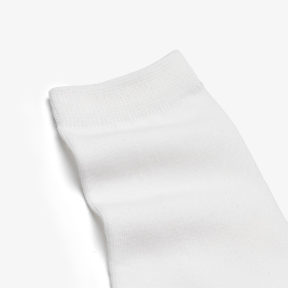 Crew Socks Cream - US 9547