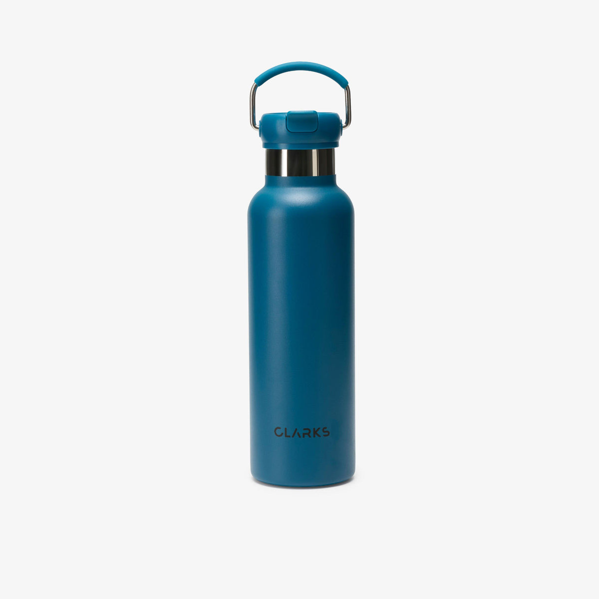 Dew Water Bottle 22oz Teal - US 7134