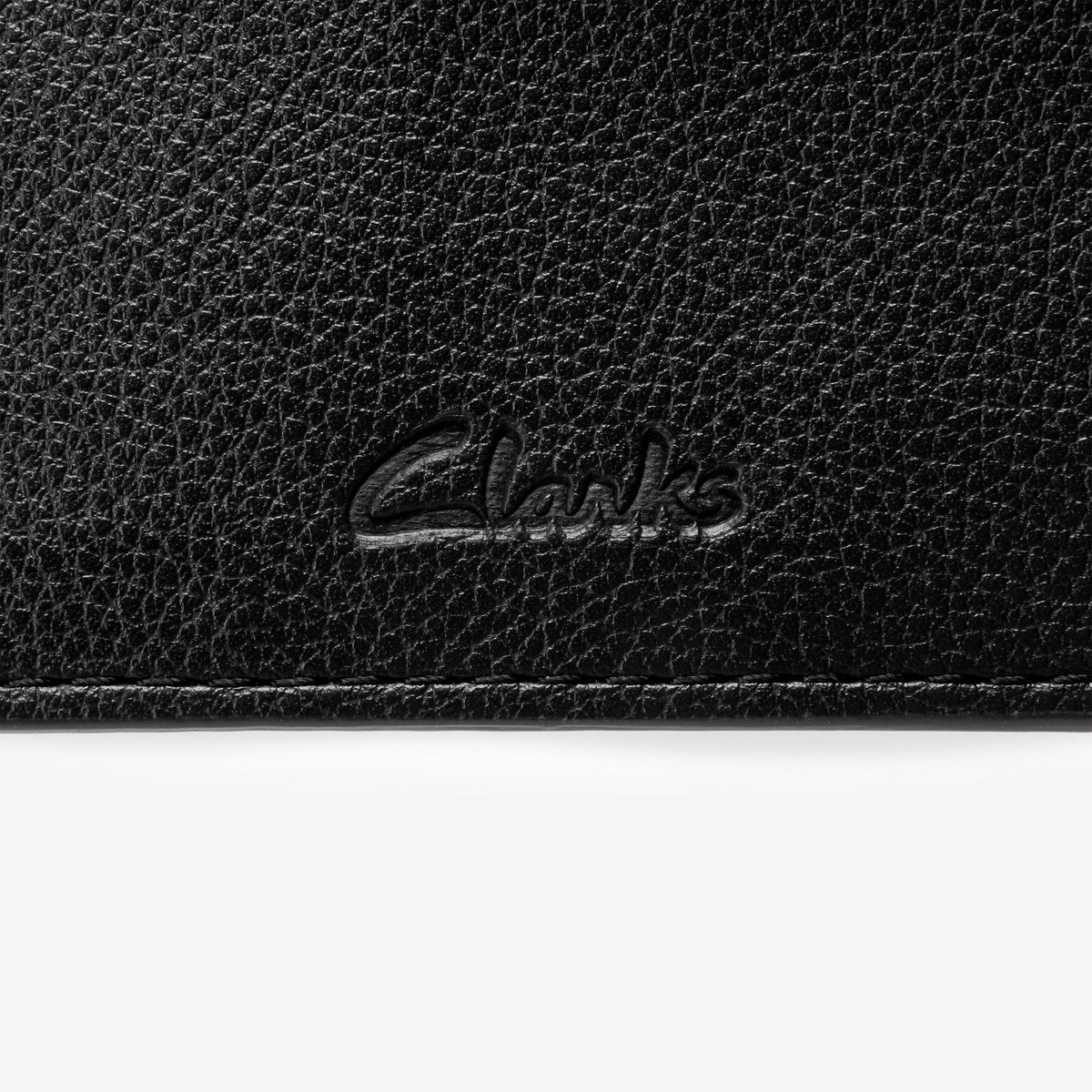Jake Wallet Black - US 9503