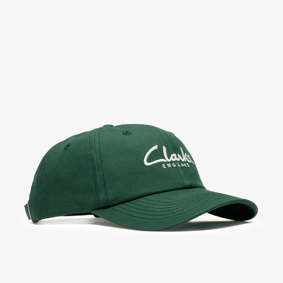 Originals Baseball Cap Green - US 6106