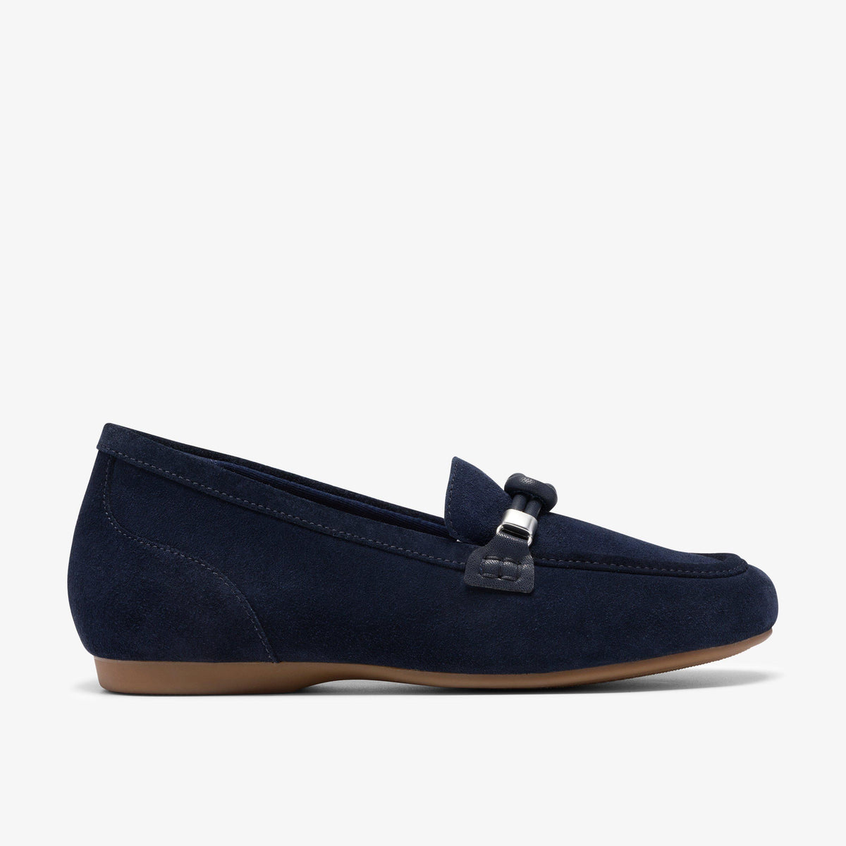 Cathrynn Jazz Black Interest - US 7056