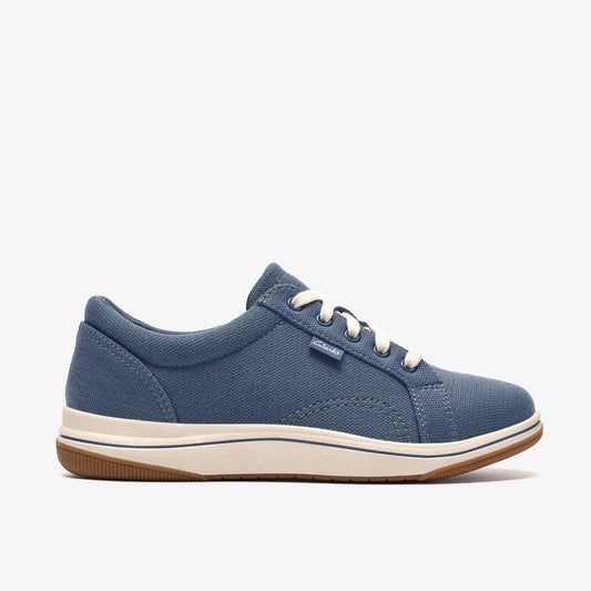 Breeze Rose Black - US 5632
