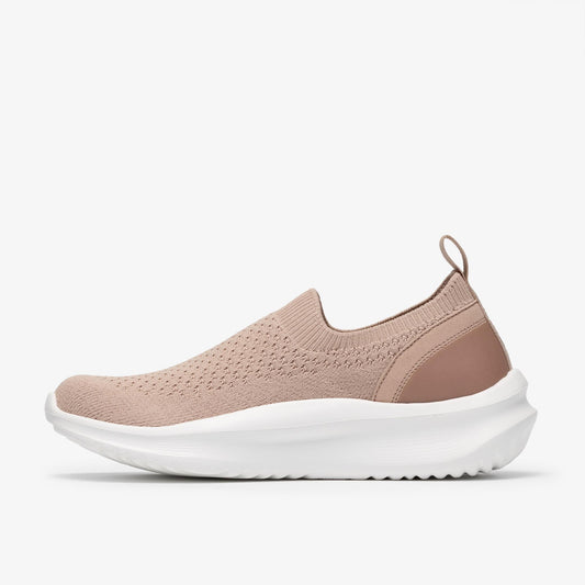 Solevana Mae Sand - US 3008