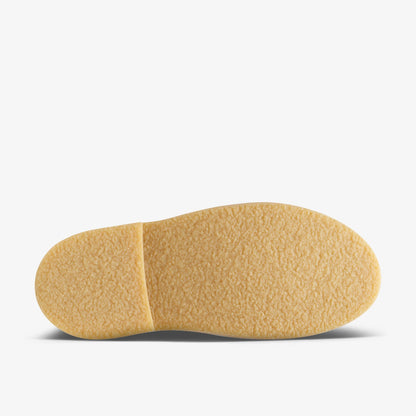 Desert Boot Kid Beeswax - US 6920
