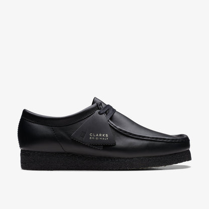 Wallabee Maple Combination Print - US 3544