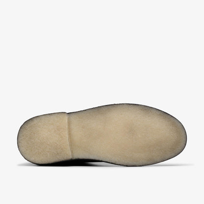Desert Boot Black Suede - US 4292