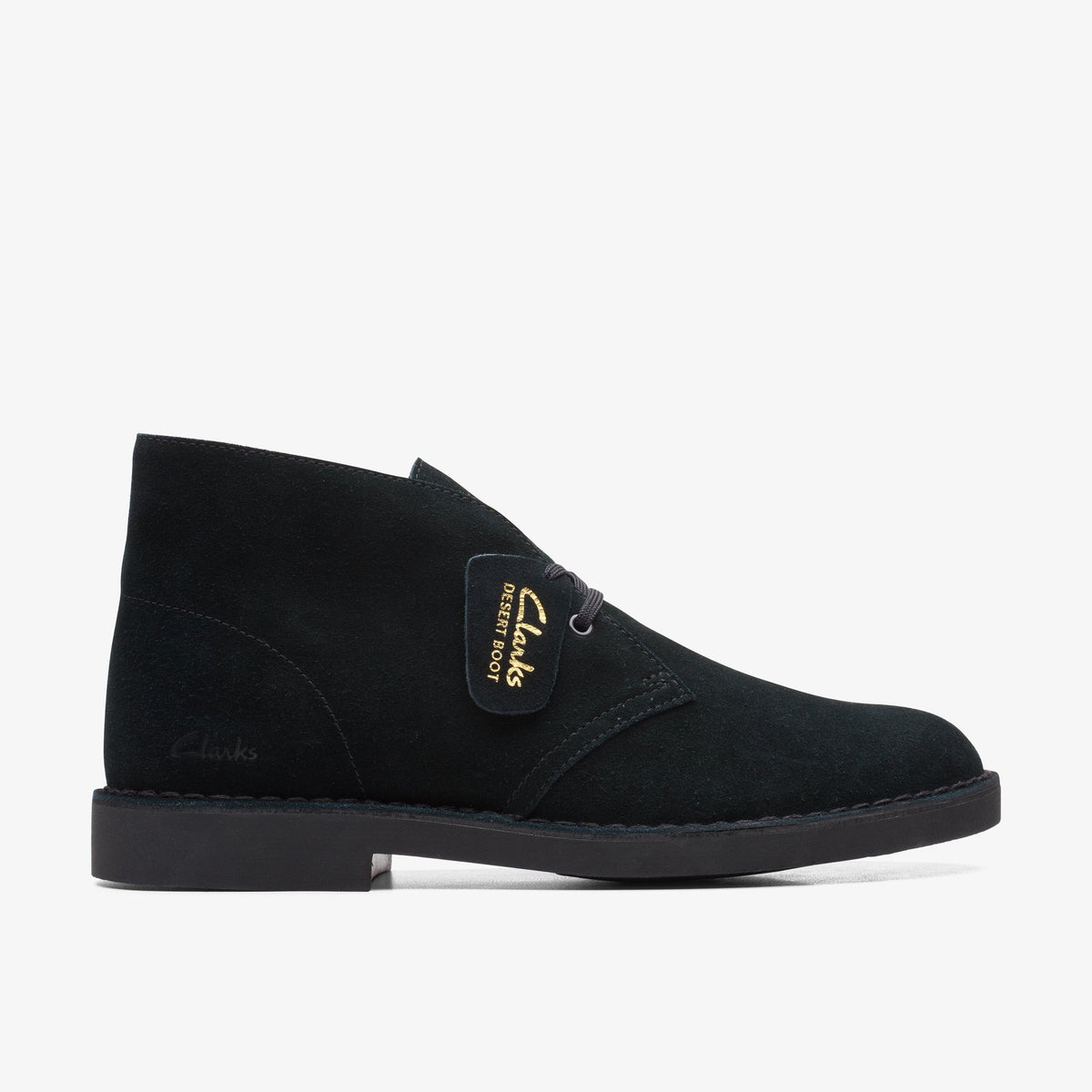 Desert Boot Evo Sand Suede - US 5424