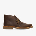 Desert Boot Evo Sand Suede - US 5424