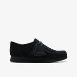 Wallabee Maple Suede - US 5762