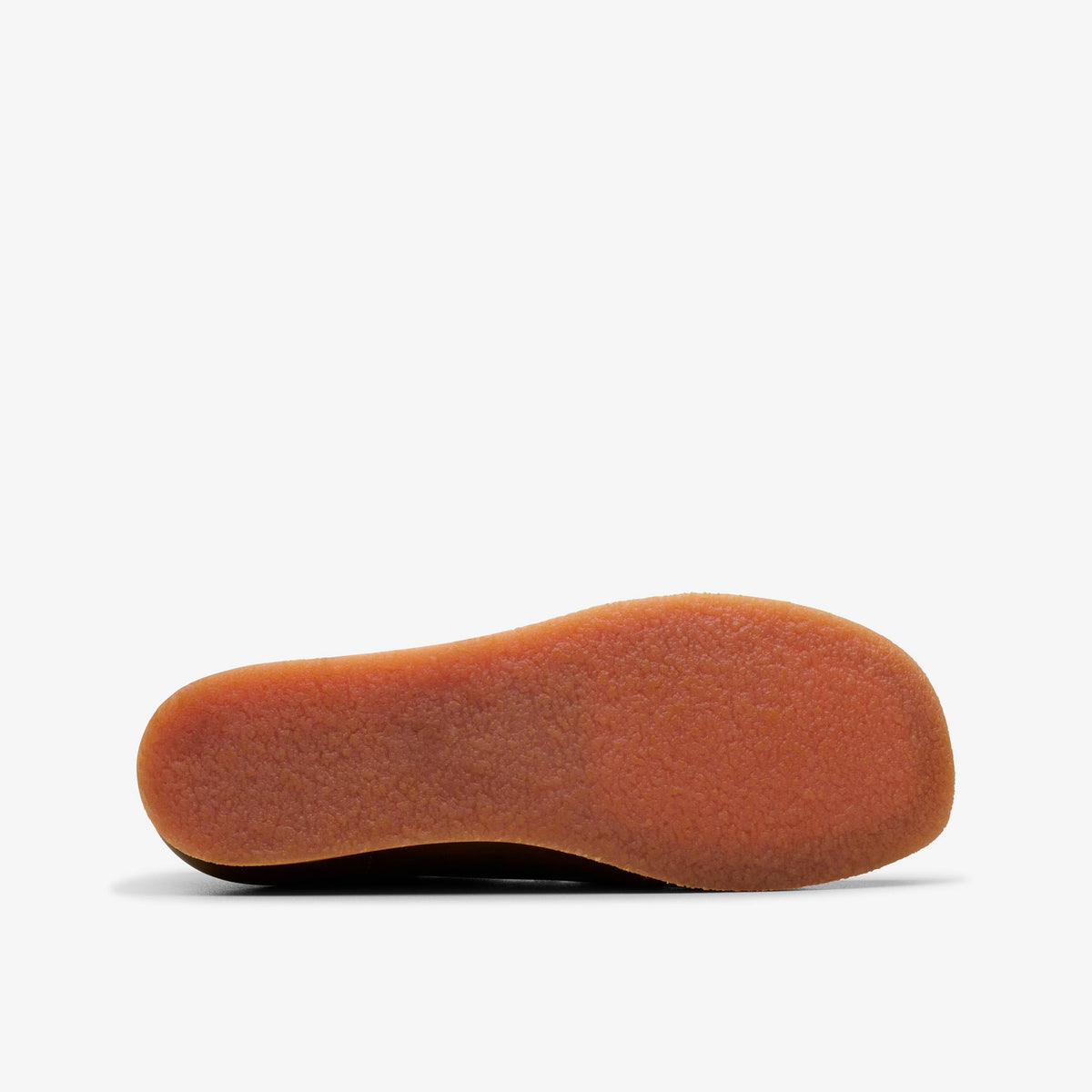 Wallabee Boot Kid Beeswax - US 6992