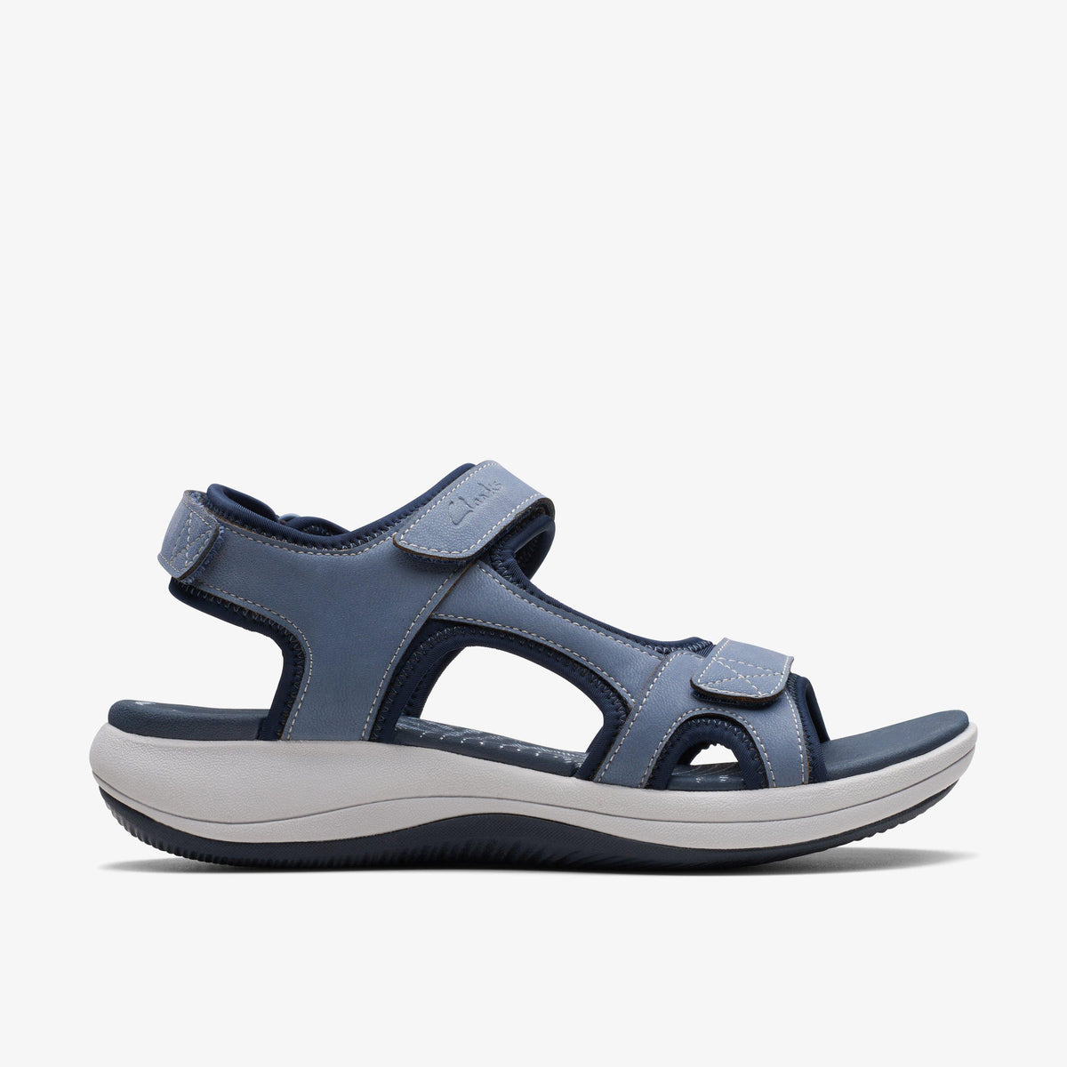 Mira Bay Stone - US 7434