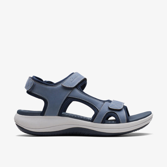 Mira Bay Stone - US 7434