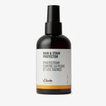 Rain and Stain Neutral - US 1390