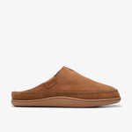 Frien Wall Tan - US 7094