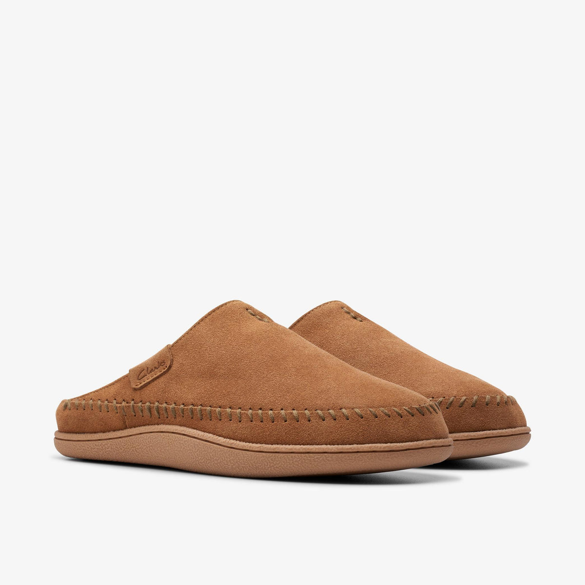Frien Wall Tan - US 7094