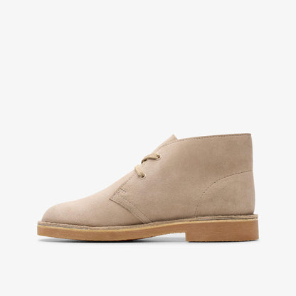 Desert Boot Kid Sand - US 4425