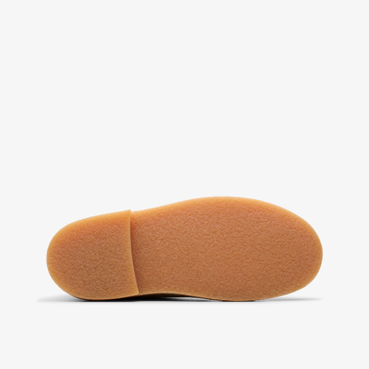 Desert Boot Kid Sand - US 4425