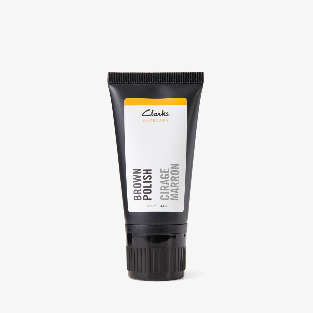 Shoe Polish Brown - US 3345