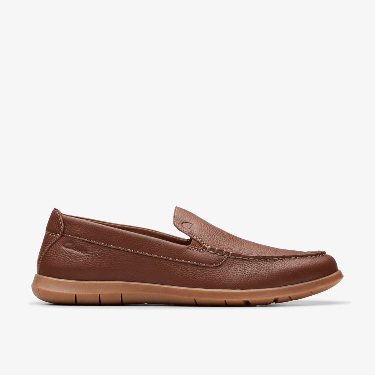 Flexway Step Olive Knit - US 2256