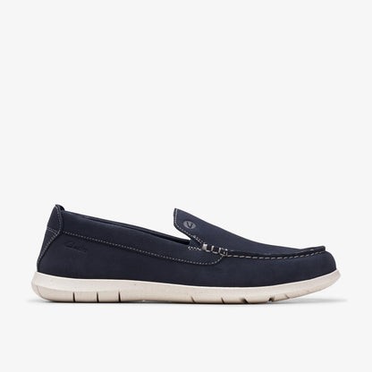 Flexway Step Olive Knit - US 2256