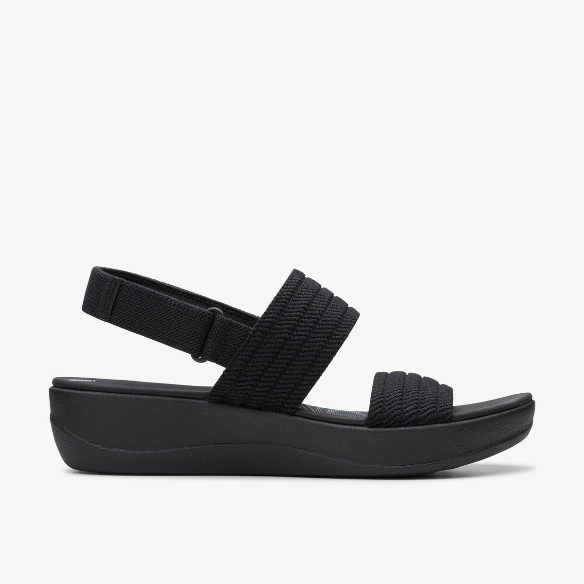 Arla Stroll Black Multicolour - US 1745