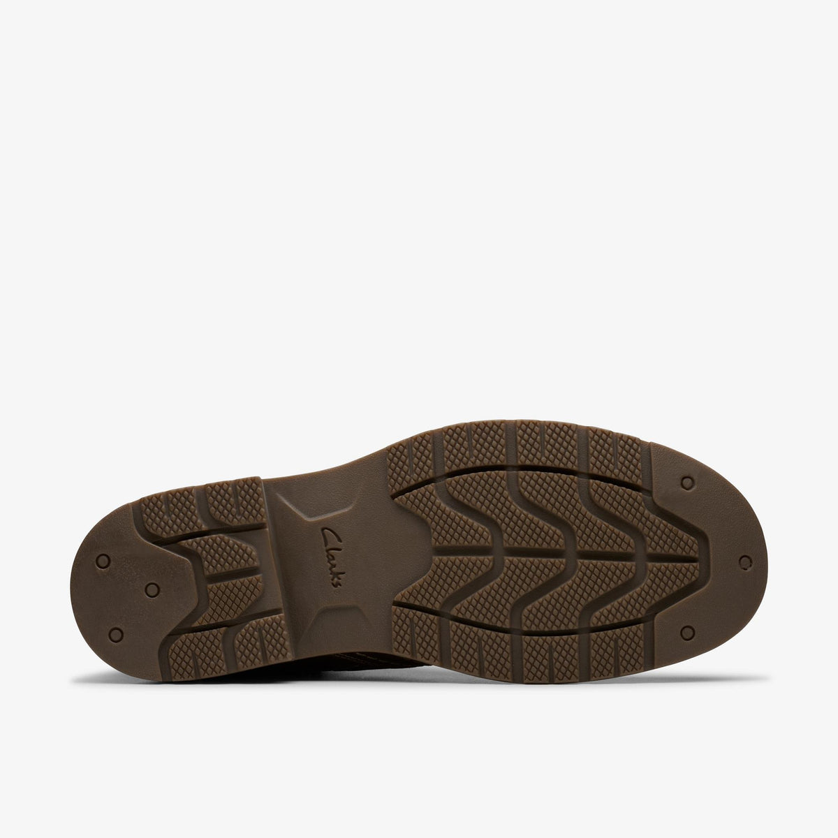 Morris Easy Waterproof Beeswax Leather - US 9788
