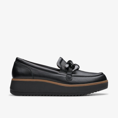 Zylah May Black - US 5101