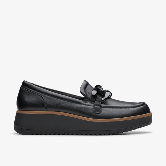 Zylah May Black - US 5101