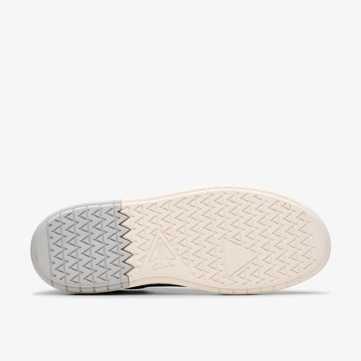 Courtlite 2 Run Navy Nubuck - US 6089