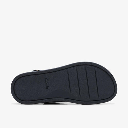 Arwell Glide Black Combination - US 9213