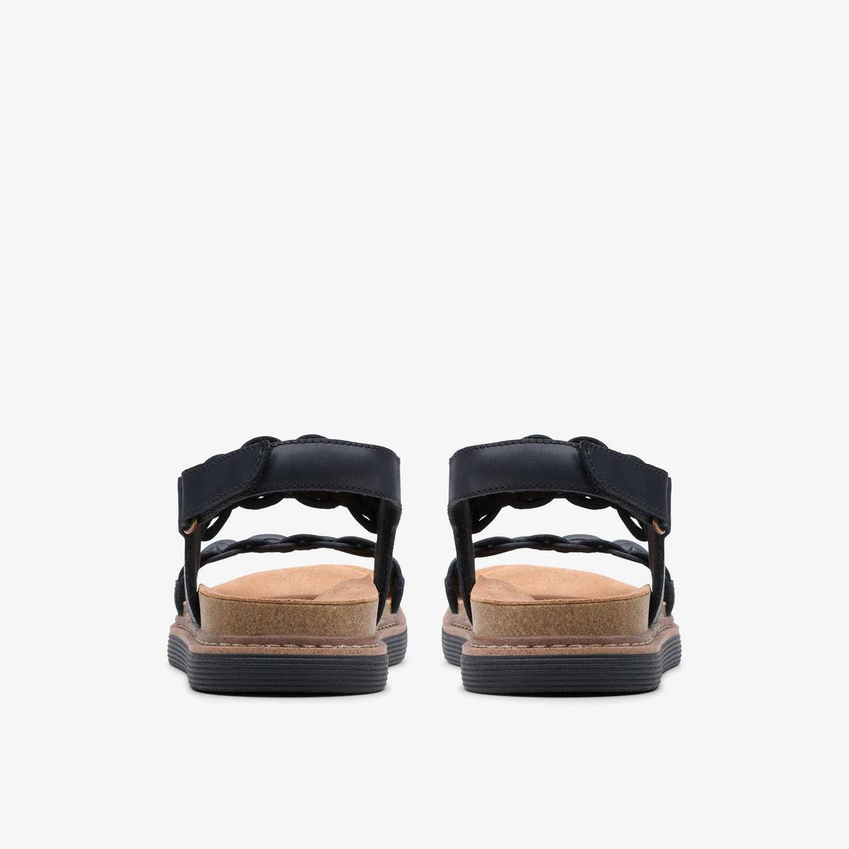 Arwell Glide Black Combination - US 9213