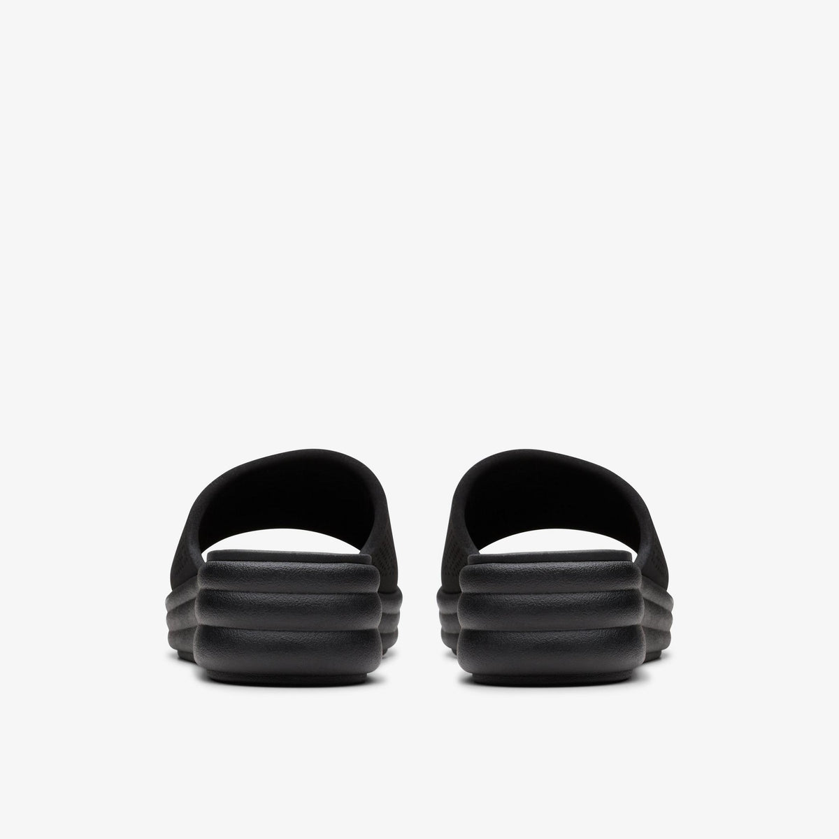 Drift Twist Black - US 7013