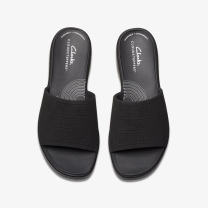 Drift Twist Black - US 7013
