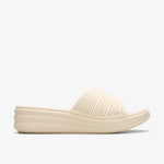 Drift Twist Cream - US 2319