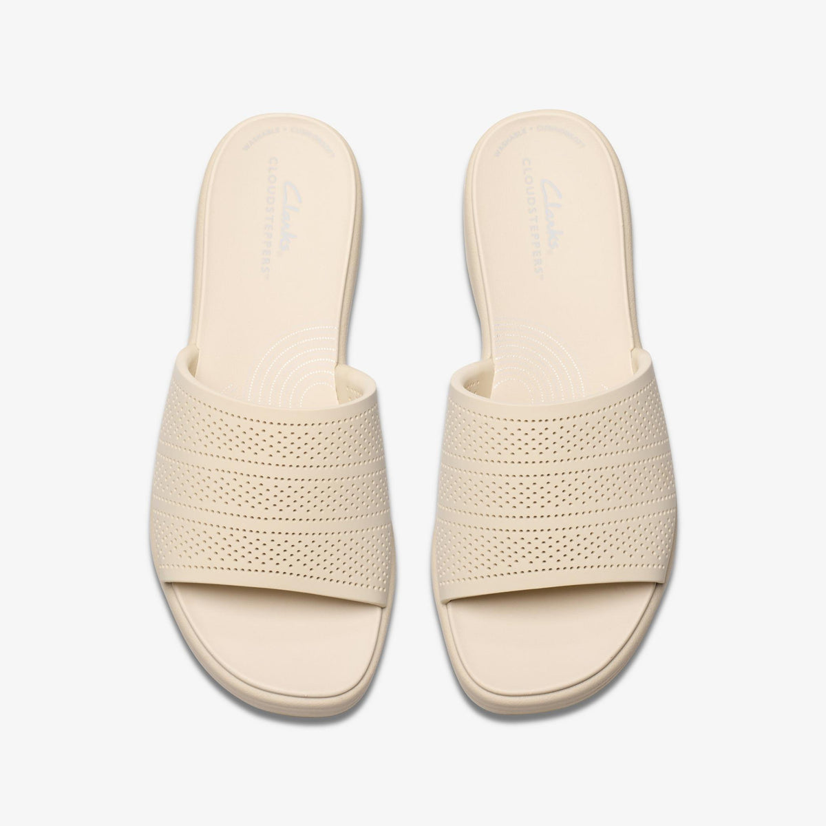 Drift Twist Cream - US 2319