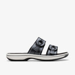 Breeze Maye Black - US 9836