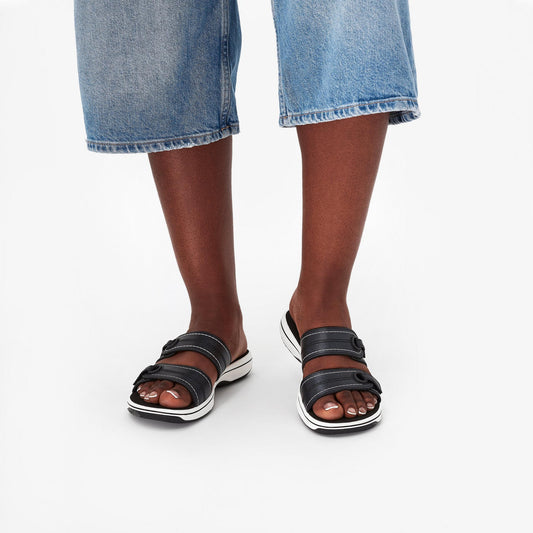 Breeze Maye Black - US 9836