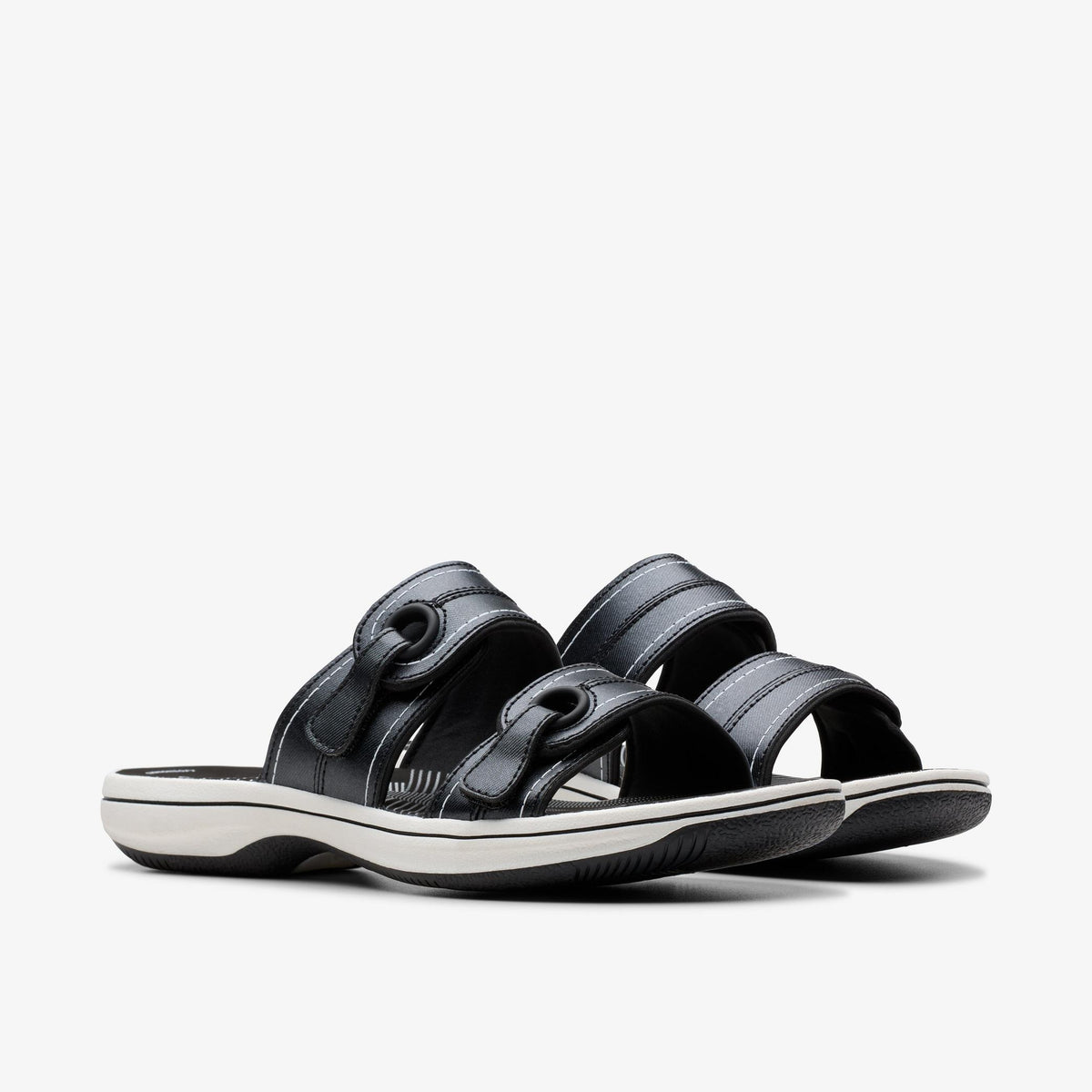 Breeze Maye Black - US 9836
