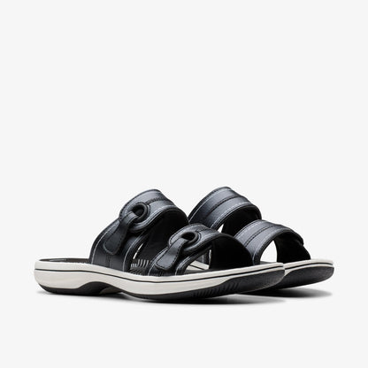Breeze Maye Black - US 9836