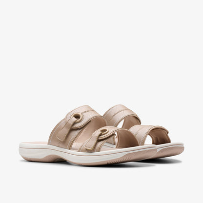 Breeze Maye Sand - US 5810