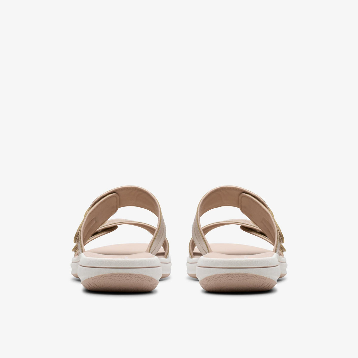 Breeze Maye Sand - US 5810