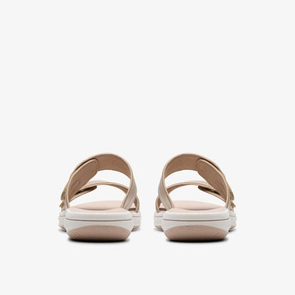 Breeze Maye Sand - US 5810