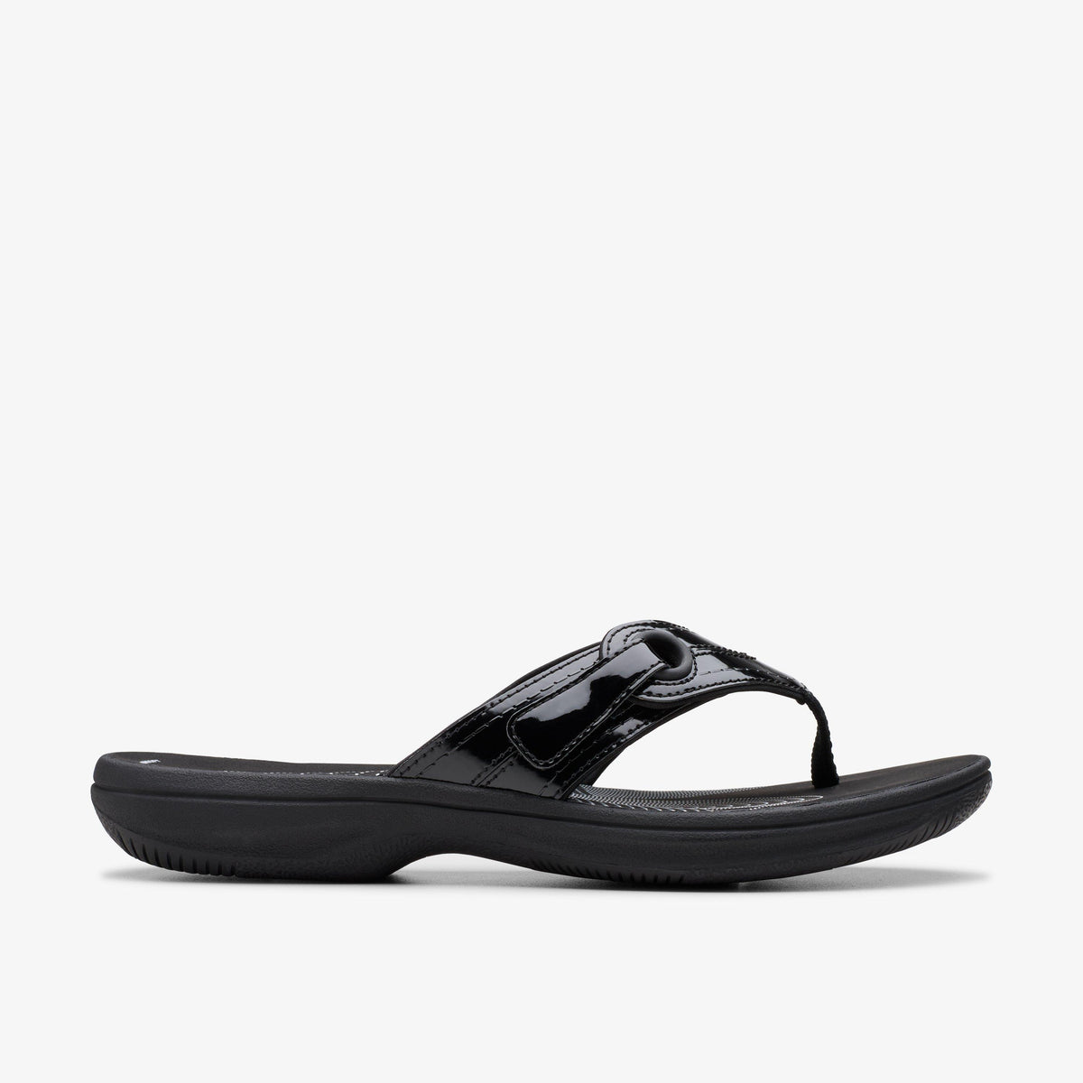 Breeze Reyna White - US 0823