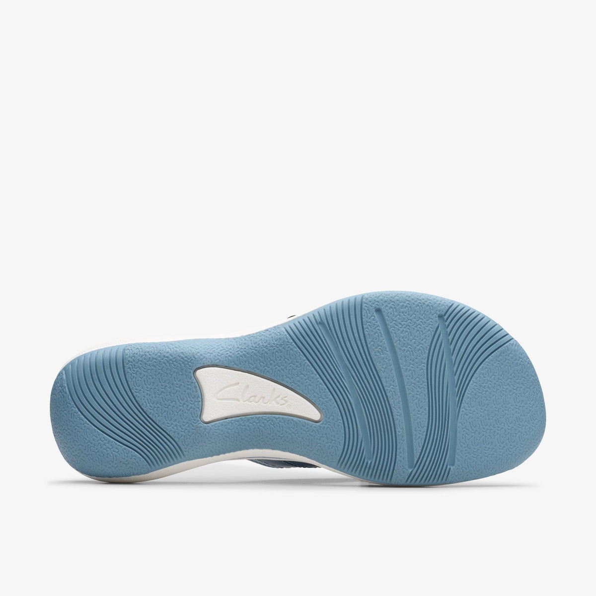 Breeze Reyna Denim - US 0613