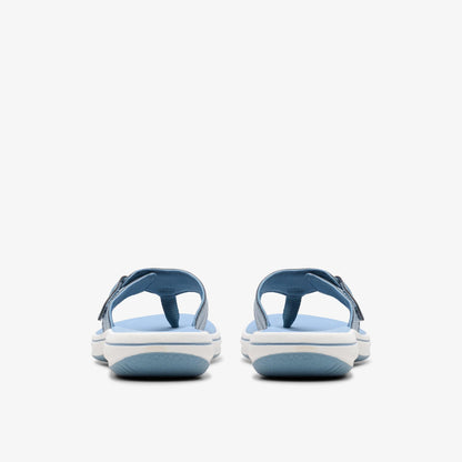 Breeze Reyna Denim - US 0613